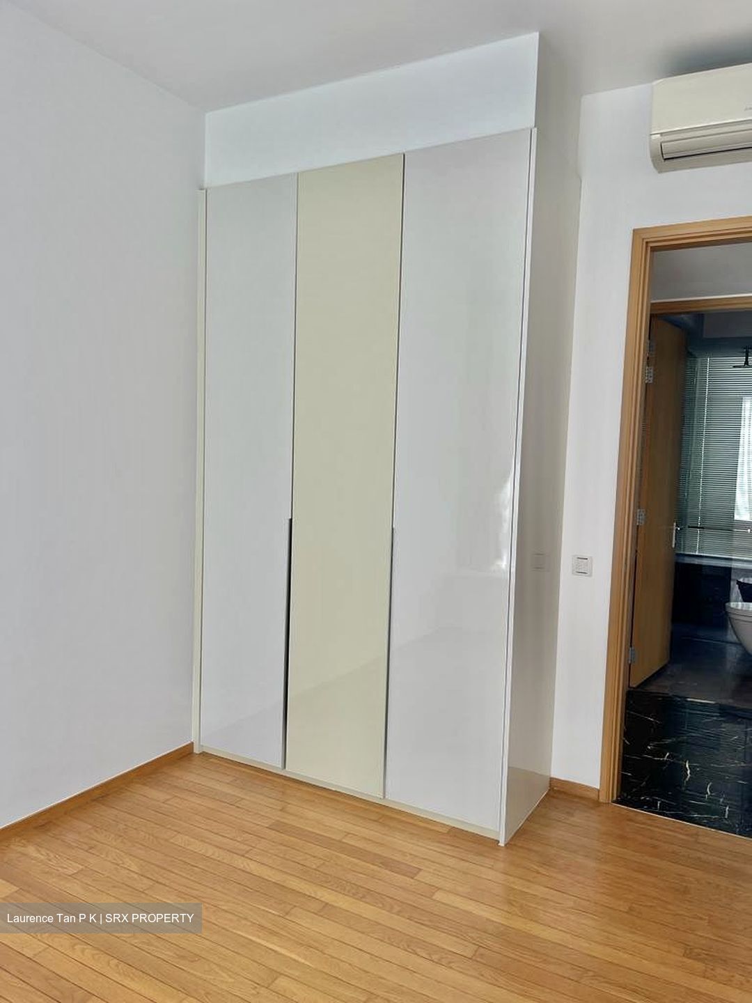 Helios Residences (D9), Apartment #556123451